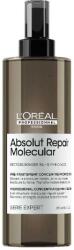 L'Oréal Serie Expert Absolut Repair Molecular Pre Treatment 190 ml
