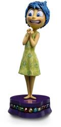 Iron Studios Disney - Joy - Art Scale 1/10