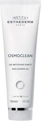 Institut Esthederm Osmoclean tisztító gél, 150 ml