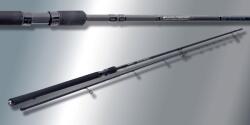 SPORTEX Rapid Feeder Light Xs Horgászbot - 270 cm, 35-85g