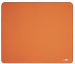 ATK Sky XL XSoft eSport Gaming Egérpad Orange (SKY MOUSEPAD)