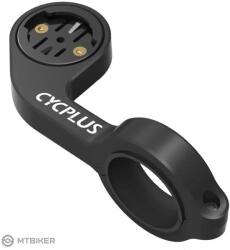 Cycplus Z1 konzol kerékpáros komputerre
