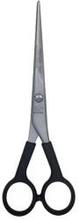 Henbor Hajvágó olló 5, 5" - Thin - Tanuló INOX 744/5, 5 - fodrasznagyker