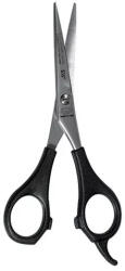 Henbor Hajvágó olló 5, 5" - Accademy - Tanuló INOX 747/5, 5 - fodrasznagyker