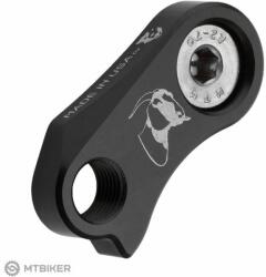 Wolf Tooth Goatlink Shimano váltó hosszabbító, 10 sebesség