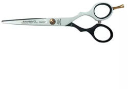 Henbor Hajvágó olló 5, 5" - Golden Color - INOX 782W/5, 5 - fodrasznagyker