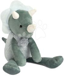 Histoire d'Ours Dinozaur din pluș Sweety Chou Histoire d’ Ours albastru 30 cm în ambalaj cadou de la luni (HO2947)