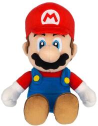 Nintendo Jucarie de plus Nintendo Together Super Mario, 24 cm (MERC1099)