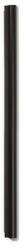 DURABLE Iratsín, 9 mm, 1-80 lap, DURABLE, fekete (DB290901) (290901)