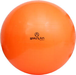 SPARTAN Gimnasztika labda Power 85 cm narancs (201700336)