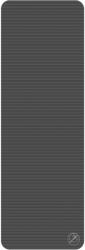 Trendy Fitnesz szőnyeg Trendy ProfiGymMat Professional 180x60x1 cm antracit (204600281)
