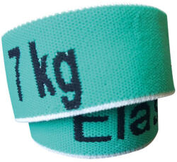 Sveltus Gumihurok Sveltus Elastiring mini band 7 kg 35 cm (206000030)