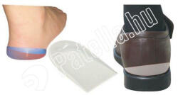 Gmed Szilikonos Sarokek Dont. M 36-37 - vitalcafe