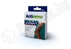  Actimove Bokatámasz Xl (171320) - vitalcafe