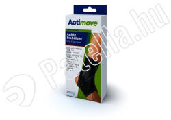 Actimove Sport Bokastabilizáló (171349) - vitalcafe