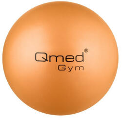 Qmed GYQSB Soft Ball 25-30cm - vitalcafe