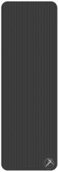 Trendy Fitnesz szőnyeg Trendy ProfiGymMat Home 180x60x1 cm antracit (204600387)