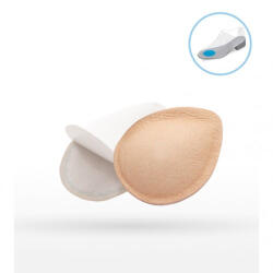 PEDIBUS 7010 Csepp HarántPárna 41/43 - vitalcafe