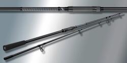 SPORTEX Advancer Cs-2 Carp Horgászbot - 13', 3, 96 m, 3, 75 lbs