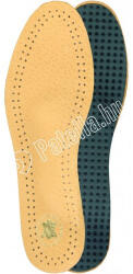 PEDIBUS 3004 Mester 43/44 - vitalcafe