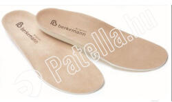 Berkemann Aventin Talpbetét 38, 5/5, 5 (139251)