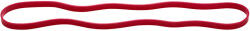 Trendy Gumiszalag Trendy Power Band erős piros (204600195)