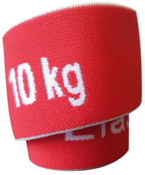 Sveltus Gumihurok Sveltus Elastiring mini band 10 kg 35 cm (206000031)
