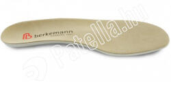 Berkemann Melbourne Talpbetét 40.5 7 (85588)