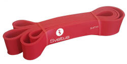 Sveltus Gumihurok Sveltus Powerband nagyon erős 23-57 kg (206000468)