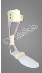 Gmed Peroneus Emelő GM Jobb L