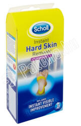 Scholl Lábszagüzö Talpbetét A Mindennap - vitalcafe