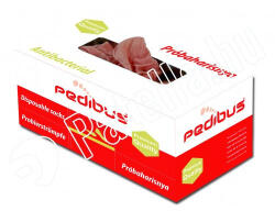 PEDIBUS 3062 Probaharisnya 144Db/Doboz - vitalcafe