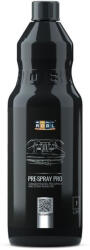 ADBL Pre Spray Pro 1000ml - Kárpittisztító Koncentrátum