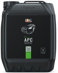 ADBL APC 5L - Univerzális tisztítószer koncentrátum