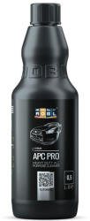 ADBL APC Pro 500ml - Univerzális tisztítószer koncentrátum