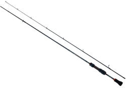 HERAKLES Area Evok Hev2-183ml Horgászbot - 6', 183 cm, 1, 2-3, 5 g, Medium Light