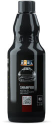 ADBL Shampoo Autósampon 500ml