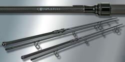SPORTEX Catapult Cs-3 Carp Marker Horgászbot - 12, 6', 3, 85 m, 4, 25 lbs