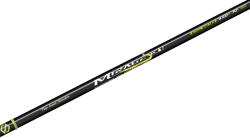 Colmic Mirage S31 Feeder Stillwater Horgászbot - 360 cm, ML, 50 g