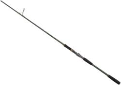 Abu Garcia Svartzonker Downsizer bot, 2, 37m, 30-90g, 2db (1539795)