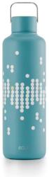 EQUA Timeless acélkulacs 1000ml - Game - Equa