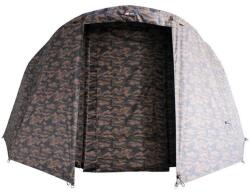 JRC Winterskin JRC Rova Peak Bivvy Sátor, egyszemélyes (1580887)