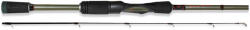 HERAKLES Youth Spin Hys2-700mh Horgászbot - 7', 213 cm, 1/4-3/4, Medium Heavy