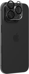 ZAGG InvisibleShield Glass Elite Anti Glare (Camera) Apple iPhone 16 Pro / 16 Pro Max üvegfólia (200114888)
