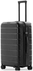 Xiaomi Luggage Classic Pro 24" (Black) (BHR8607GL) - vexio Valiza
