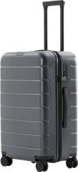 Xiaomi Luggage Classic Pro 20" (Grey) (BHR8603GL) - vexio Valiza