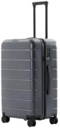 Xiaomi Luggage Classic Pro 28" (Grey) (BHR8604GL) - vexio Valiza