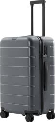 Xiaomi Luggage Classic Pro 24" (Grey) (BHR8606GL) - vexio Valiza