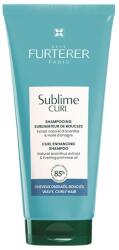 Rene Furterer Sampon, Rene Furterer, Sublime Curl, 250 ml