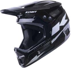 Kenny Cască de ciclism DOWNHILL ELITE Black Diamond 2024 L (252-2003032-5649)